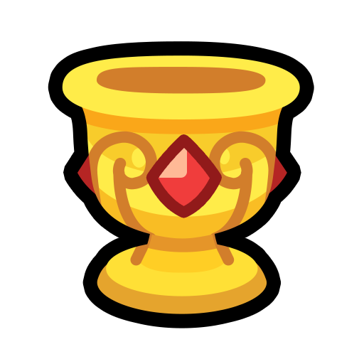 Achievements