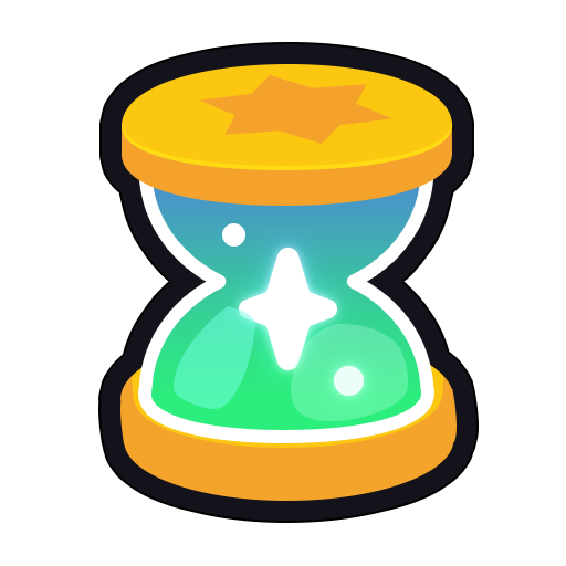 Time Skip