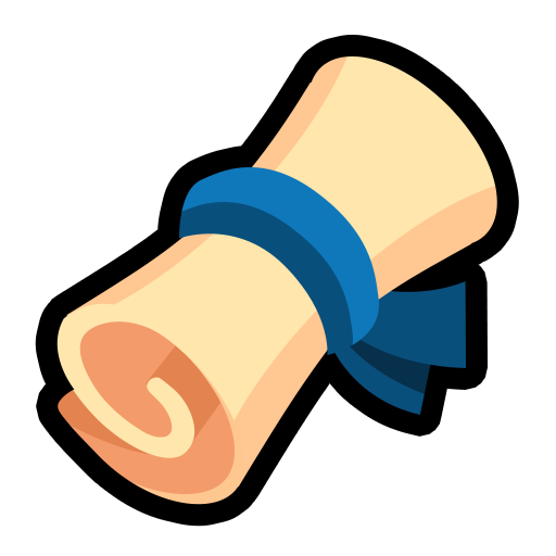 Blueprints