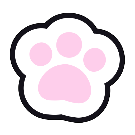 Pets