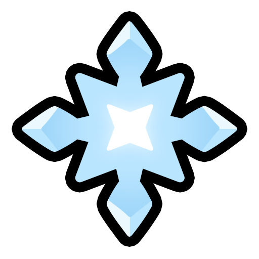 Seasonal Event