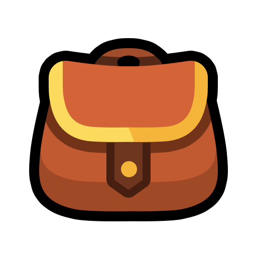 Inventory