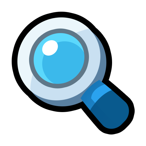 Search Player