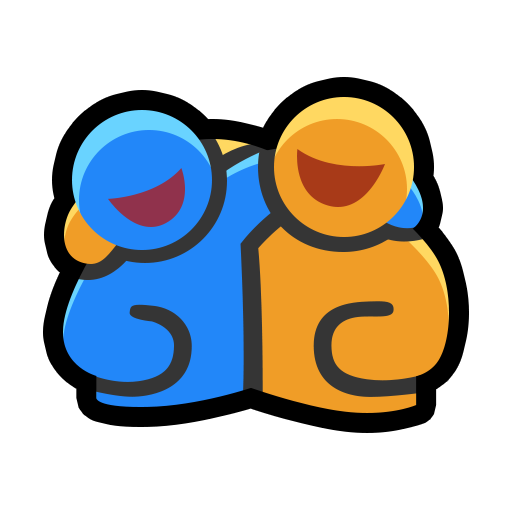 Social